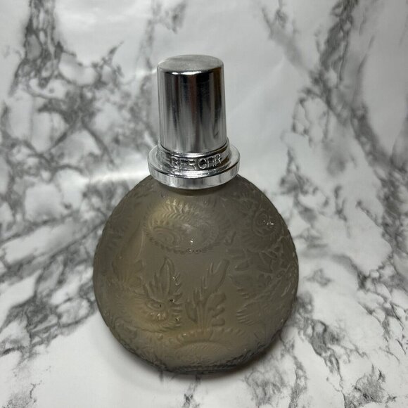 Lampe Berger of Paris Catalytic Lamp - Smoked Black Sphere with Frosted E1 - Picture 4 of 11